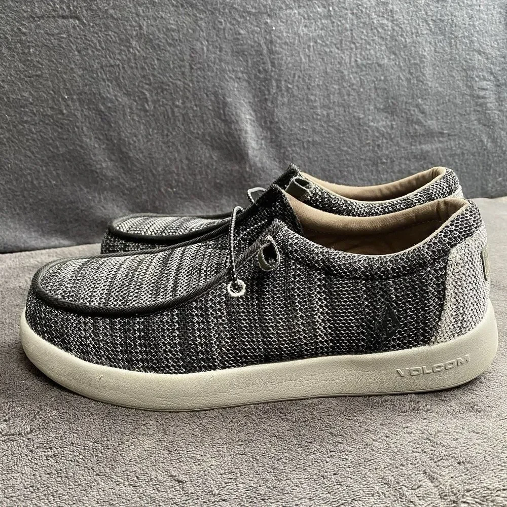Volcom chill men
